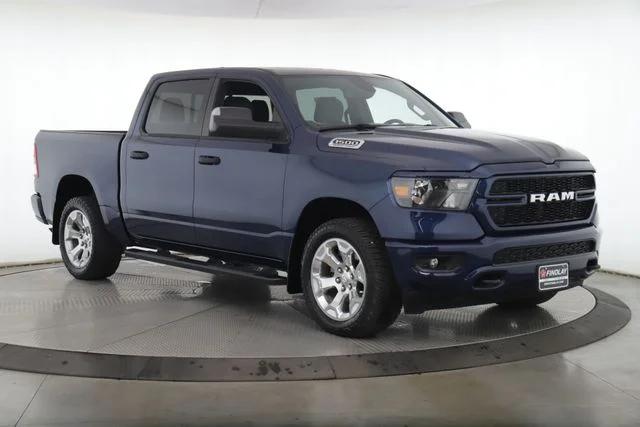 ram ram 1500 2024 1C6SRFGT8RN227798 image ram ram 1500 2024 1C6SRFGT8RN227798 image